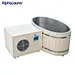 alphasauna_ice_bath_tub_stainless_steel_for_sele